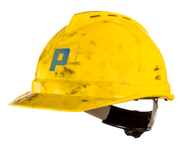 excavation-services-demolition-work excavation services demolition work
