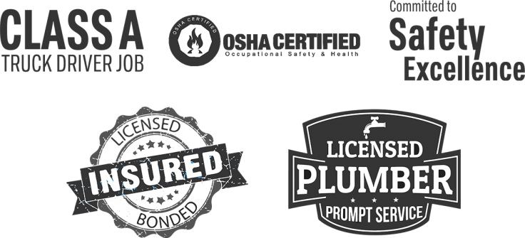 excavation-services-demolition-work-licensed-plumber excavation services demolition work licensed plumber